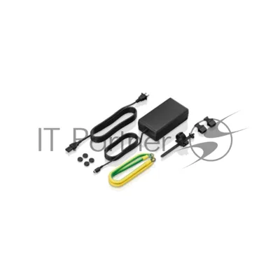 Контроллер точки доступа Huawei Access Controller AC650-256AP, 10*GE ports, 2*10GE SFP+ ports, built-in 256 license