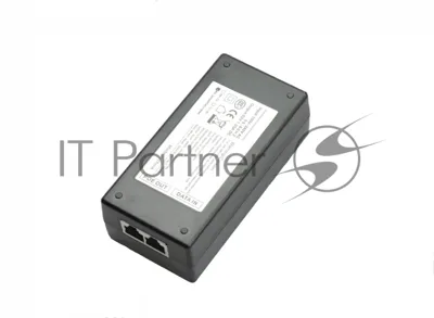 Инжектор-РоЕ Trassir TR-I65WPoE