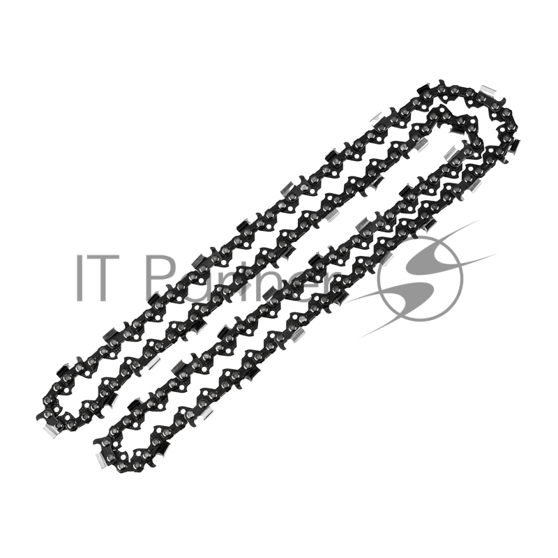 Цепь для бензопилы Kranz KR-5076, шина 50 см, шаг 0,325, 76 звеньев