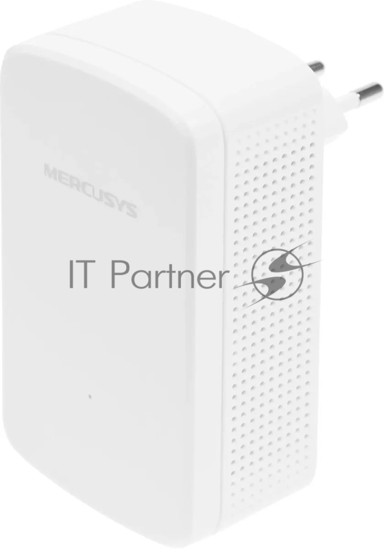 Усилитель Wi-Fi сигнала Mercusys ME10 N300