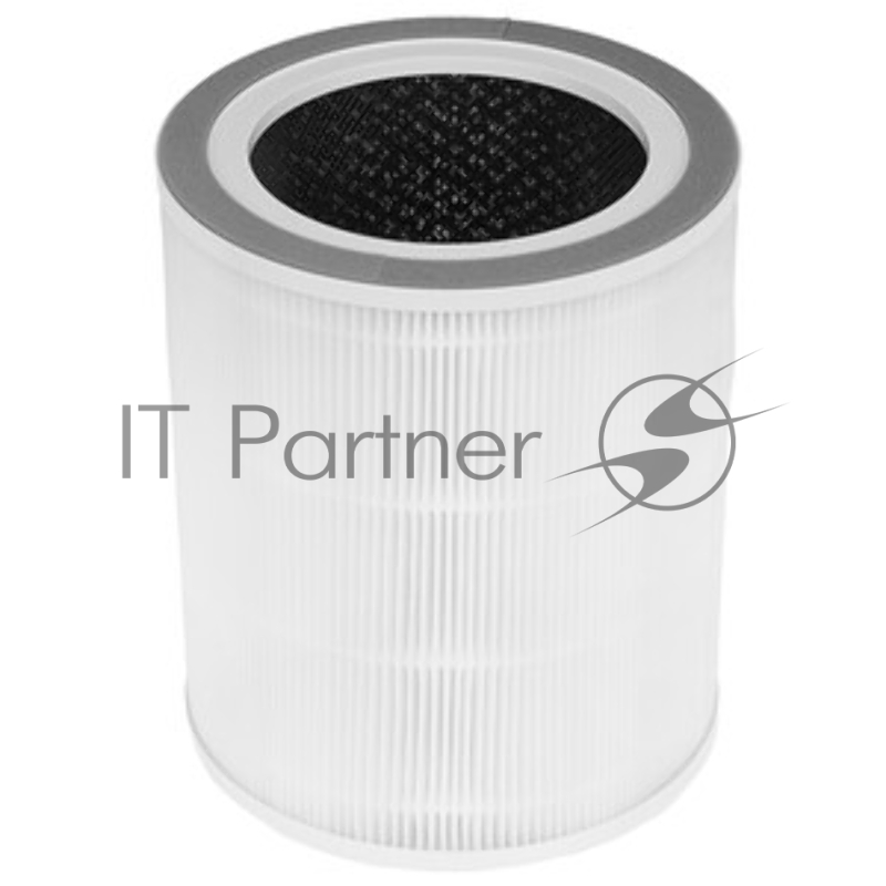 Фильтр NP510F для очистителя воздуха NEOCLIMA NP510