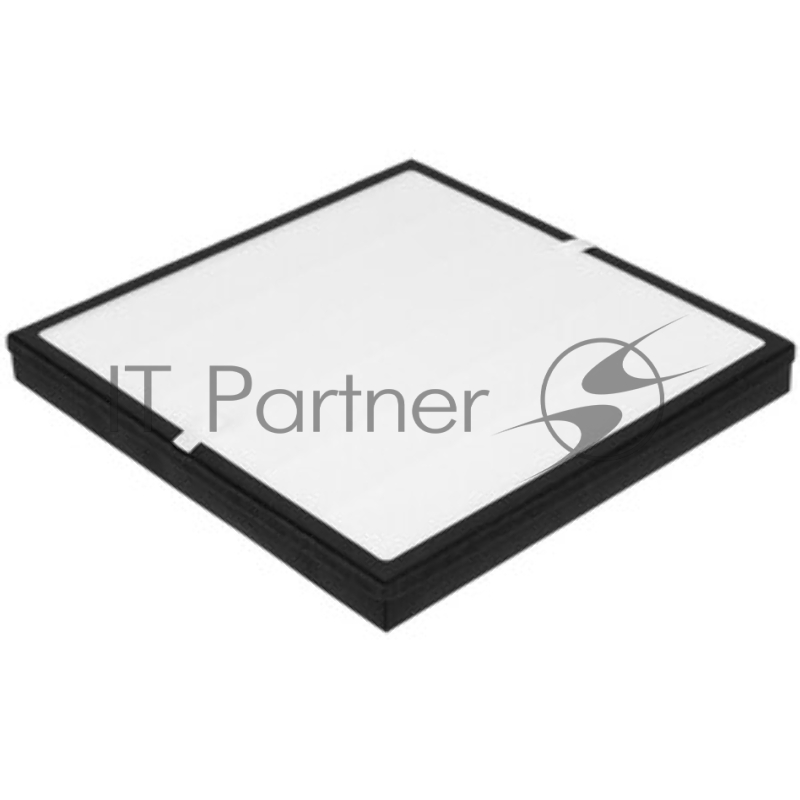 Фильтр NP600F для очистителя воздуха NEOCLIMA NP600