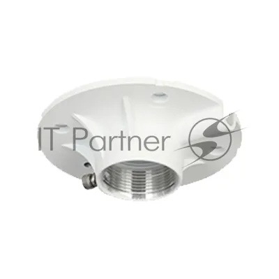 Кронштейн Dahua DH-PFB301C