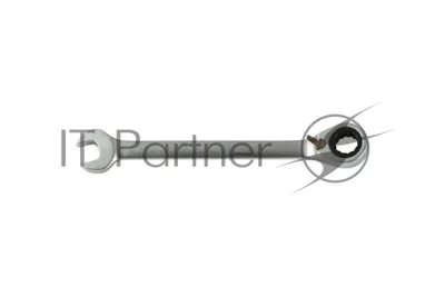 Ключ гаечный Av Steel AV-315122
