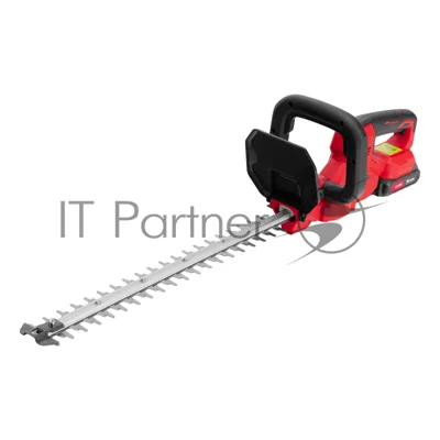 Кусторез аккумуляторный MTX HT-510, нож 510 мм, Li-Ion, 20 В