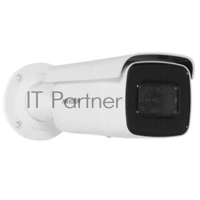 IP Видеокамера Hikvision DS-2CD2683G2-LIZS2U(2.8-12мм)