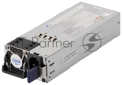 Блок питания серверный FSP 132-41200-0500A0