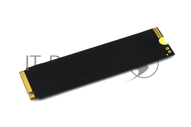 Накопитель SSD M.2 2280 IXUR BR 512G NVMe