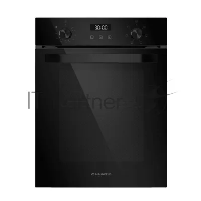 Духовой шкаф MAUNFELD EOEM516B2