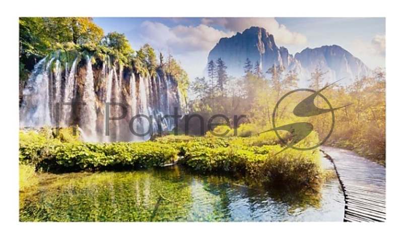 Экран LED Samsung IE025R (ZIP) для P2,5