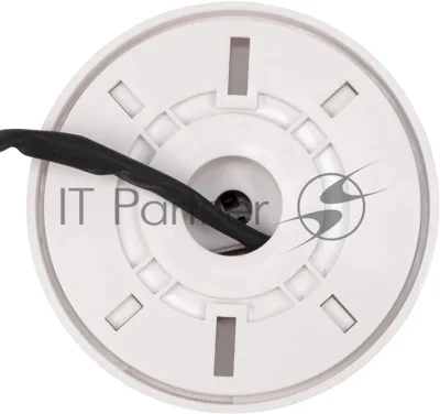 Датчик Powercom GW-2300S for PDU