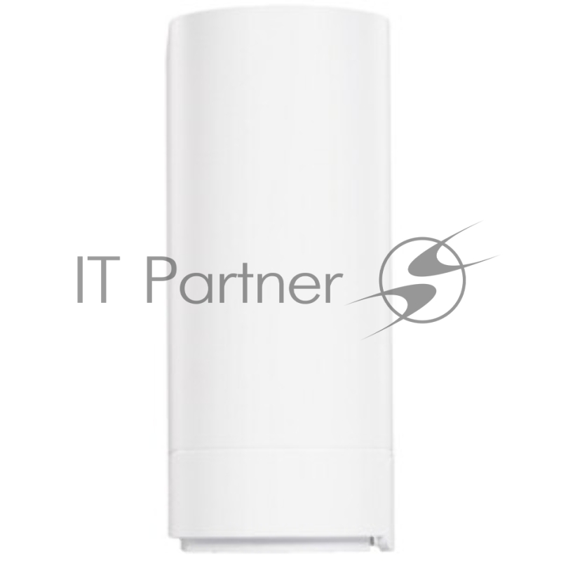 Маршрутизатор ASUS EBM68 (W-2-PK) WiFi 6 3х1G USB+3х1G USB 4804+2402+574Mbps 5GHz/2.4GHz