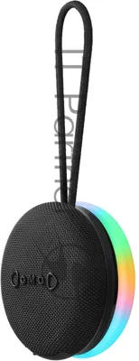 Портативная акустика Defender Enjoy 40 7Вт, Magnet/BT/IPX4/FM/TF/TWS