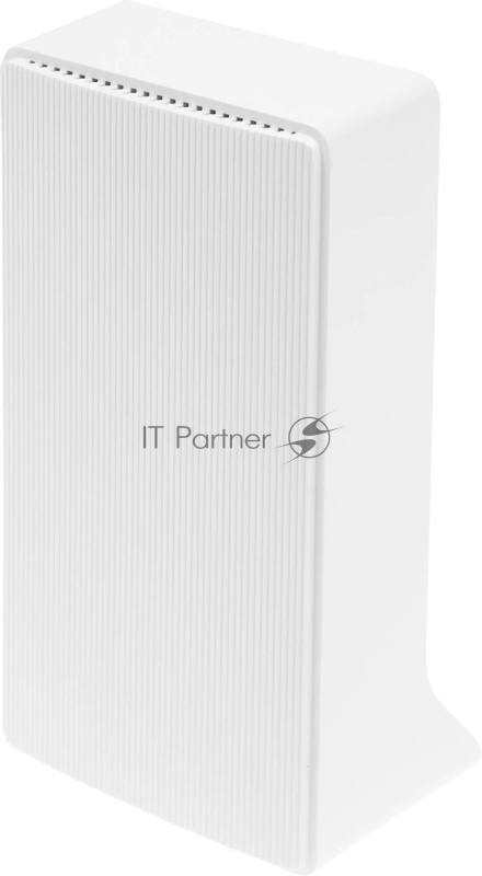 Роутер беспроводной Mercusys MB112-4G N300 10/100BASE-TX/4G cat. 4