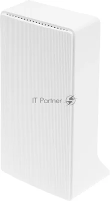 Роутер беспроводной Mercusys MB112-4G N300 10/100BASE-TX/4G cat. 4