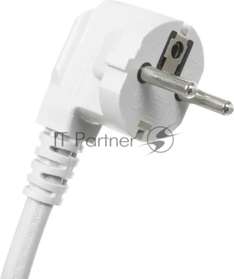Кондиционер мобильный Midea MPPDB-12CRN7-Q