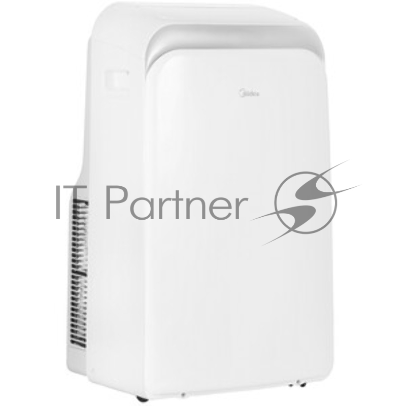 Кондиционер мобильный Midea MPPDB-12HRN1-Q