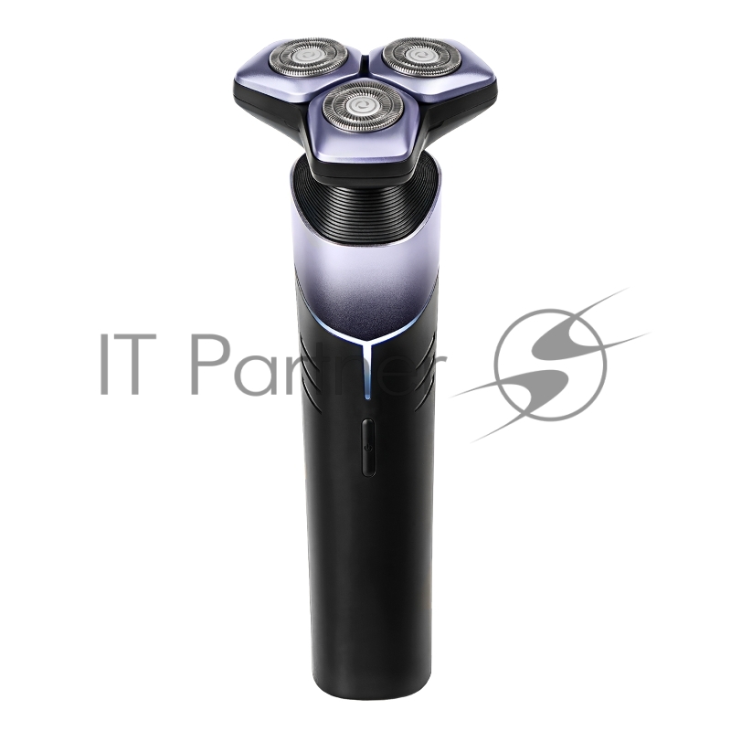 Электробритва Centek CT-2149