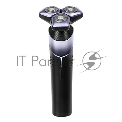 Электробритва Centek CT-2149
