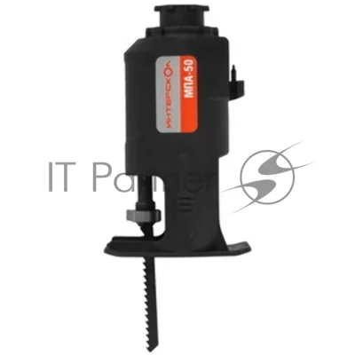 Лобзик электрический Интерскол MPA-50 MODUL 755.0.3.13