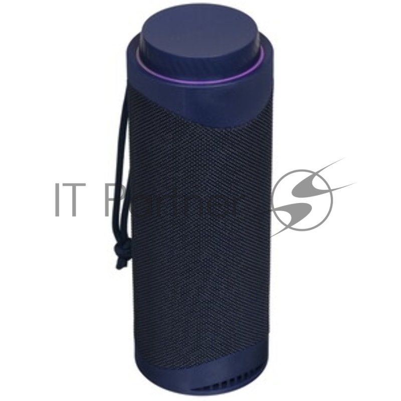 Портативная колонка Tronsmart T7 Blue