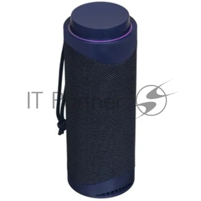 Портативная колонка Tronsmart T7 Blue