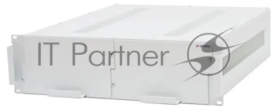 Батарея для ИБП Штиль BMR-96-24 96В 24А·ч для SR1103L/SR1103TL