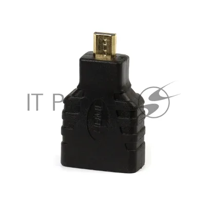 Адаптер Smartbuy (A116) MICRO HDMI M - HDMI F