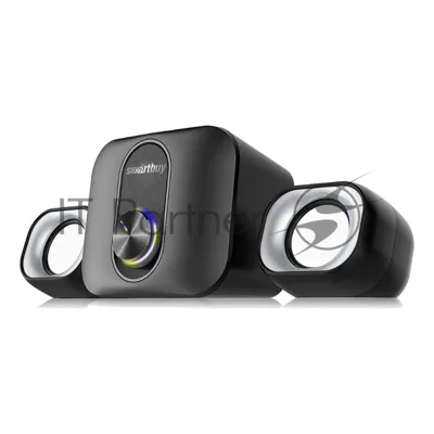 Акустическая система Smartbuy (SBA-4400) ORION