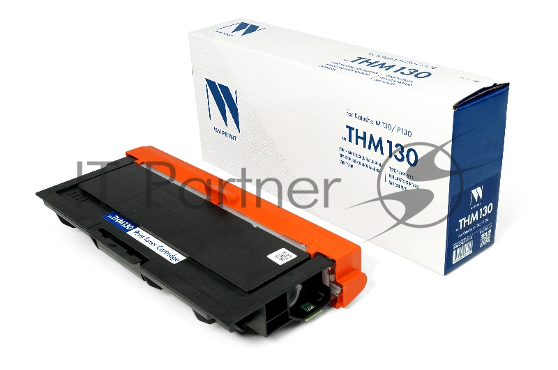 Картридж NVPrint совместимый NV-THM130 для Катюша M130/Р130 (3000k)