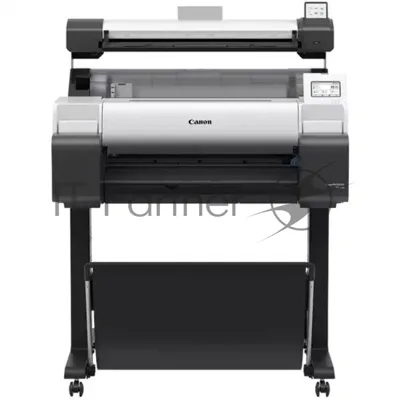 Сканер Canon Lm24 (4276V940)