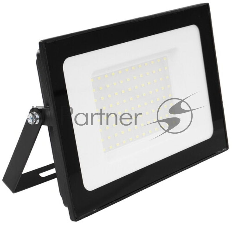 Прожектор GLANZEN FAD-0015-150-SL