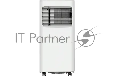 Кондиционер мобильный CHIGO CP-6A-12 12000 BTU