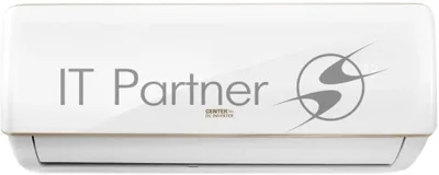 Сплит-система CENTEK CT-65EDC12