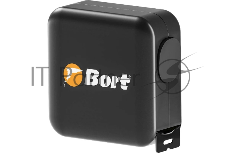Рулетка Bort BMB-3