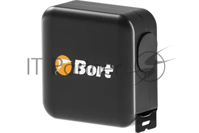 Рулетка Bort BMB-3