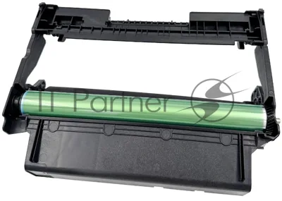 Драм-юнит CET DGP2028 (A610R45K-W) для Sindoh N611/612, A610/611, M611/612