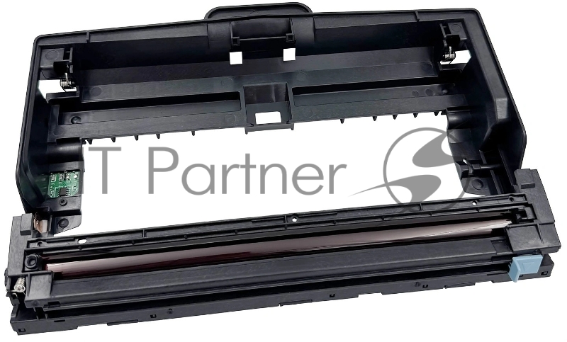 Драм-юнит CET DGP2029 (DR-1070U) для Avision AP30/AM30 15000 стр.