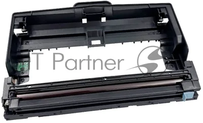 Драм-юнит CET DGP2029 (DR-1070U) для Avision AP30/AM30 15000 стр.