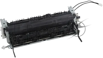 Печка в сборе CET CET421046 (RM2-3431) для HP LaserJet Pro 3002dn/3002dne/3002dw/3002dwe/3004dn/3004dw