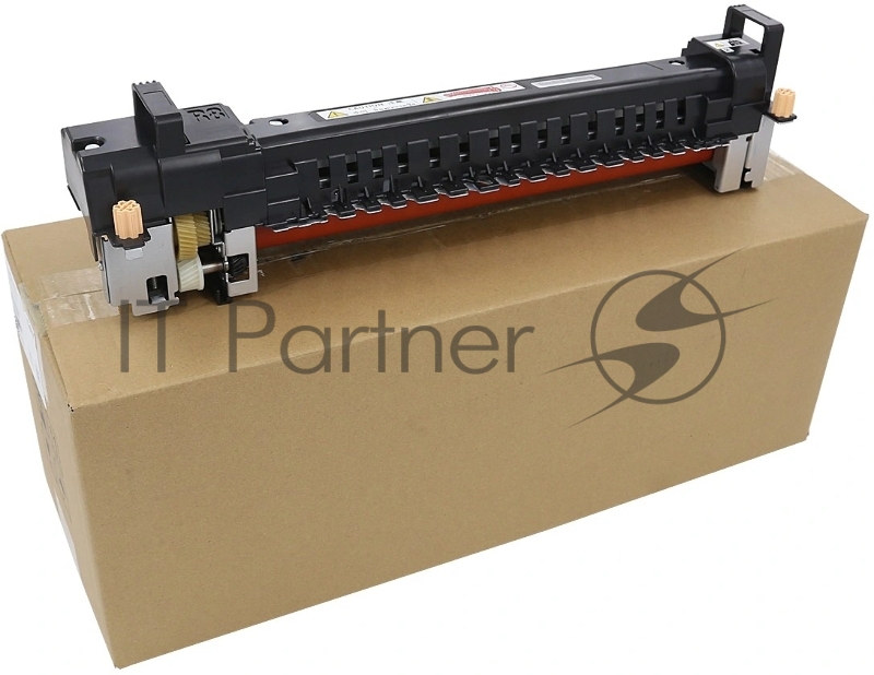 Печка в сборе CET CET421071 (607K08990) для Xerox AltaLink C8030/C8035