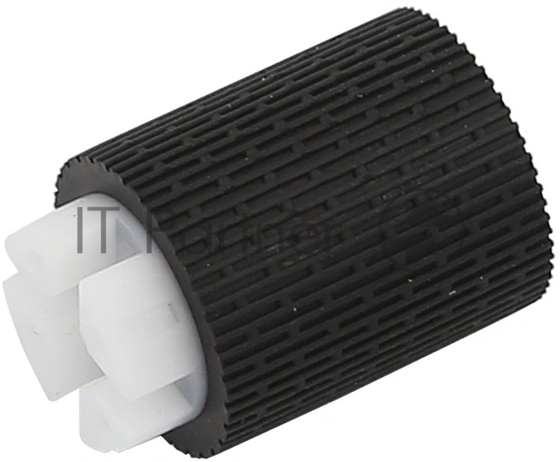 Ролик подачи CET CET341148 (NROLR2244FCZZ) для Sharp BP-50M26/50C26/60C31/70C31EU