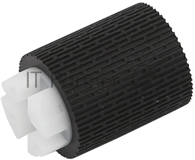 Ролик подачи CET CET341148 (NROLR2244FCZZ) для Sharp BP-50M26/50C26/60C31/70C31EU