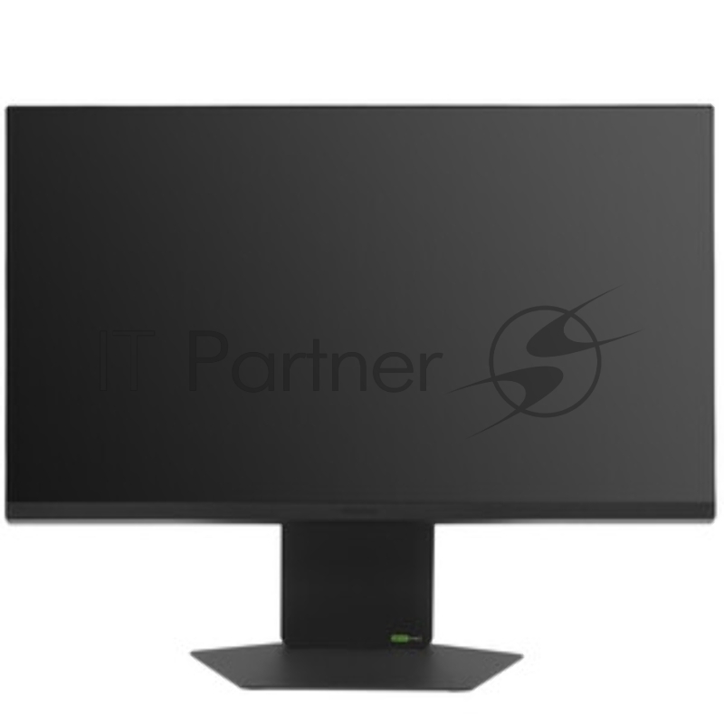 Монитор 27" LG UltraGear 27G850A-B Nano IPS 3840x2160, 240 Гц, 1 мс, 16:9, 450 кд/м², 2xHDMI 2.1, DP 2.0, 3.5 Jack, USB Hub (2x USB 3.0), FreeSync, G-Sync, черный