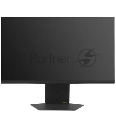 Монитор 27" LG UltraGear 27G850A-B Nano IPS 3840x2160, 240 Гц, 1 мс, 16:9, 450 кд/м², 2xHDMI 2.1, DP 2.0, 3.5 Jack, USB Hub (2x USB 3.0), FreeSync, G-Sync, черный