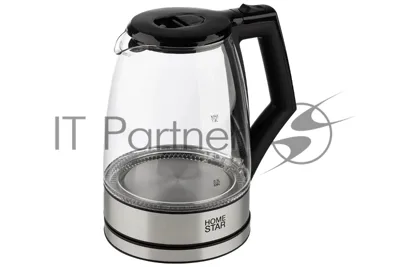 Чайник электрический Homestar HS-1004 (107841)