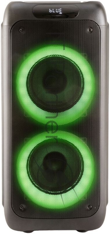 Акустическая система AIWA CAS-500