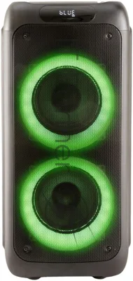 Акустическая система AIWA CAS-500
