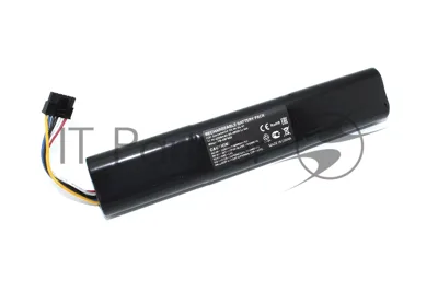 Аккумулятор для Neato Botvac Connected D3, D4, D5, D6, D7 4200 mAh 14.4V