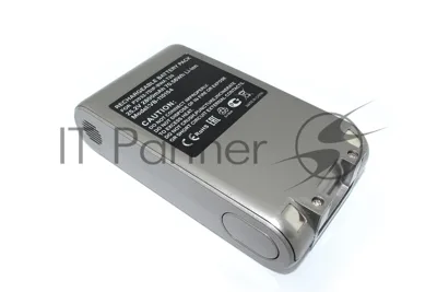 Аккумулятор для Xiaomi (P2032-7S1P-BWA) T20 25.2V 2800mAh